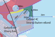 klik om te openen in viewer voor andere formaten
IJburg Centrumeiland gemaakt: 16-3-2021 15:02:00
laatst gewijzigd: 16-3-2021 15:02:00 grootte: 174kb.